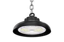 Projecteur LED High Bay | HB4 Series SRHB150W-230V-UFO-LFD-4KD120U4-180LM 150W