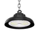 Projecteur LED High Bay | HB4 Series SRHB150W-230V-UFO-LFD-4KD120U4-180LM 150W