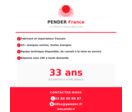 Pièces détachées - composants - accessoires pour appareils de chauffage industriel