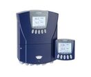 Multi Parameter Process Instrument | LTH ELECTRONICS