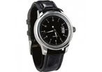 Montre Elégante
