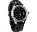 Montre Elégante