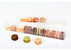 Boîtes à macarons