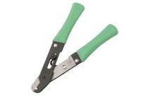 Pince coupe-capillaires Ref. 120101