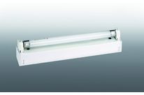 MF 61 Blanc 240V 6W V.Pack ARIC1401