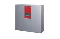 Onduleur photovoltaïque MONO 3000W PA61A302 SANYO DENKI IP65