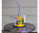 Ventouse mécanique - max. 75 kg | VACULIFT 