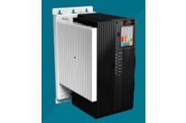 Contrôleur de puissance SCR | THYRO-PX