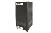 Purificateur d’air | ePUR50