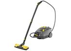 Karcher - Nettoyeur vapeur SG 4/4 - 2300W - 8kg - Emballage recyclable