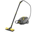 Karcher - Nettoyeur vapeur SG 4/4 - 2300W - 8kg - Emballage recyclable