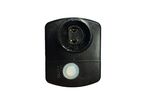 Transformateur Guirlande LED 31V 9W IP44 Multifonctions