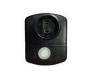 Transformateur Guirlande LED 31V 9W IP44 Multifonctions