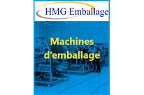 Préconisations techniques en solutions d'emballage