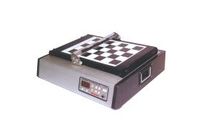 Applicateur automatique de film | 1132N / 1133N