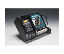 Chargeur Makita Dc18rc 220V