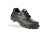 Chaussure De Sécurité X1110 S3