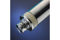 Mesure de concentration PIOX® R - Réfractomètre