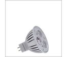 LED 12V 0