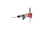 Marteau-piqueur Milwaukee K900 S SDS Max