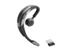Jabra Motion UC