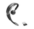 Jabra Motion UC