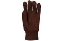 Gant 3880 kevlar-latex 