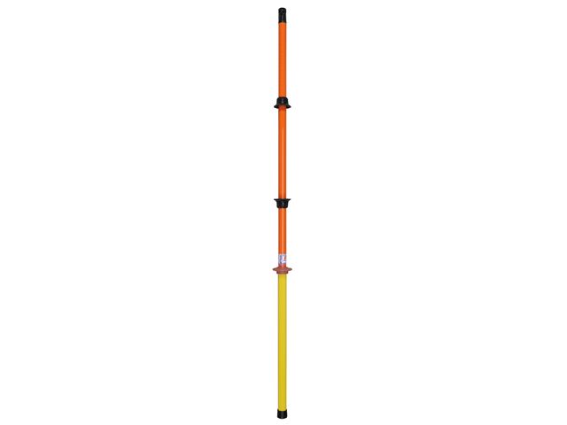 Perches Isolantes | RTTE