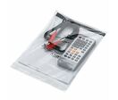 Sachet à fermeture zip 50 µ - 400 x 600 mm