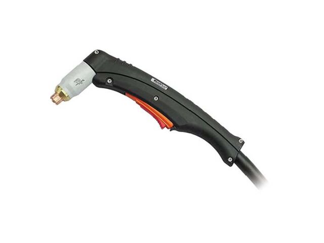 Torch SL60-90°-6.1M-Thermal Dynamics | 7-5261 