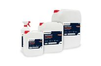 Ignifugeant coton et lin - CTN 120