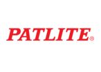PATLITE aux salons Prod&Pack et BE 5.0 en novembre 2025