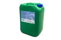 Dégraissant liquide pour tous les métaux ferreux ou non ferreux - CTEC C3.03