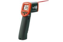 Thermomètre infrarouge haute température | EXTECH 42545