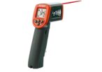 Thermomètre infrarouge haute température | EXTECH 42545