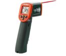 Thermomètre infrarouge haute température | EXTECH 42545