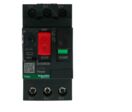 Disjoncteur de protection moteur | GV2ME08 Schneider Electric