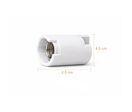 Pack de  20 - Douille E14