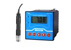Industrial Online pH Meter | PHG-2091
