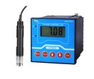 Industrial Online pH Meter | PHG-2091