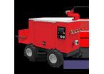 Mobile Fire Sets | MASDAF