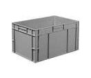 Gerbable Norme Europe 61 Litres, Réf. 8712760502