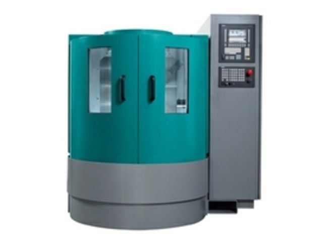 TOURS DE PRODUCTION INDEX A100 et A200
