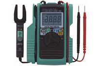 Multimètre / Pince de courant Kyoritsu K2001