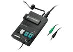 Plantronics Vista MX10 Amplificateur/Switch