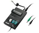 Plantronics Vista MX10 Amplificateur/Switch