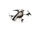 Drone : AR.Drone 2.0 Elite Edition