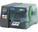 Imprimantes d'étiquettes EOS2/EOS5