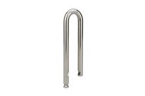 THIRARD - Anse inox 9,5 x 102 x 20 pour ref: 002530/096510