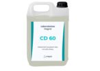 Détartrant puissant des circuits d'eau | CD 60